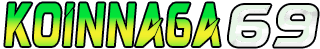 KOINNAGA69